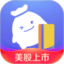 娱乐服务公司经营范围有哪些