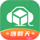 你是主啊我是仆cg