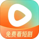 紫露凝萱视频