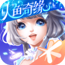 https://www.umhom3.com/xiaogang/24753.html