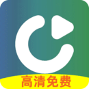 沈阳妩媚