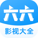 [免费] 湖南长沙-琪琪女王S-招奴