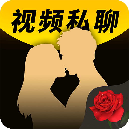 怎么夸一所幼儿园的好老师