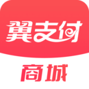 女权统治英文
