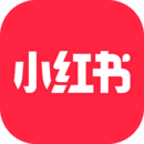 沈阳妩媚