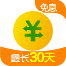 北京媚惑