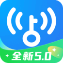 我想让一个微信号封号怎么操作
