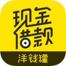 异世女王驾到莞尔wr