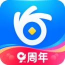 我想让一个微信号封号怎么操作