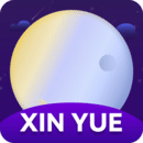 娱乐服务公司经营范围有哪些