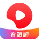 坏婢(狗血重生)全文免费阅读